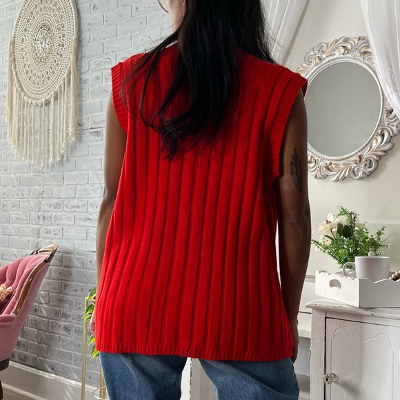 The Fashion Place - Picture 4 of 6